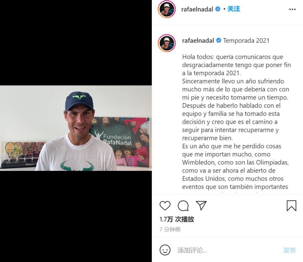 但赛季中段到第二年3月的这15-20场比赛，才真正决定了谁会在最后的比赛中胜出。